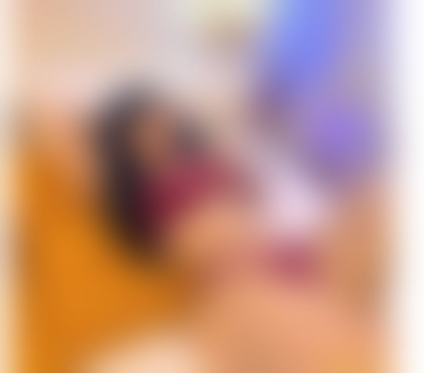 Escorts Buckinghamshire Milton Keynes - Photos for 💥❤️ AMAZING Girl In MK🔥Real pics 100%👍In&Out