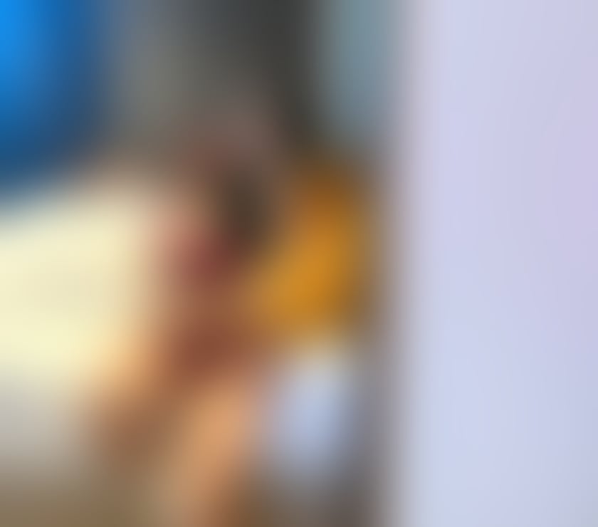 Escorts and Massages Milton Keynes City Centre Milton Keynes - Photos for 💥❤️ AMAZING Girl In MK🔥Real pics 100%👍In&Out