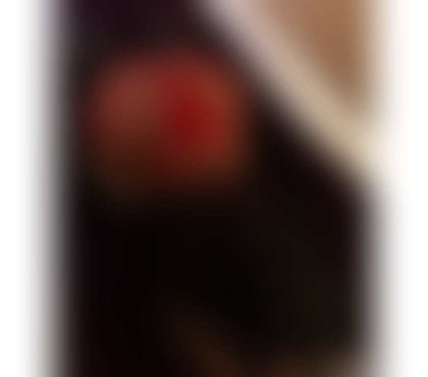 Escorts Buckinghamshire Milton Keynes - Photos for 💥❤️ AMAZING Girl In MK🔥Real pics 100%👍In&Out