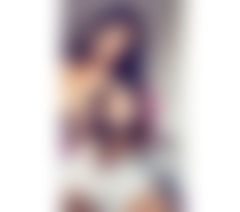 Escorts and Massages Milton Keynes City Centre Milton Keynes - Photos for 💥❤️ AMAZING Girl In MK🔥Real pics 100%👍In&Out