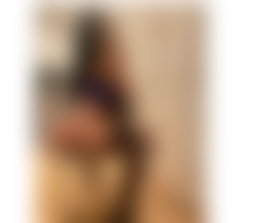 Escorts Buckinghamshire Milton Keynes - Photos for 💥❤️ AMAZING Girl In MK🔥Real pics 100%👍In&Out