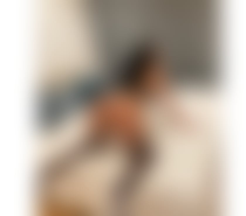 Escorts and Massages Milton Keynes City Centre Milton Keynes - Photos for 💥❤️ AMAZING Girl In MK🔥Real pics 100%👍In&Out