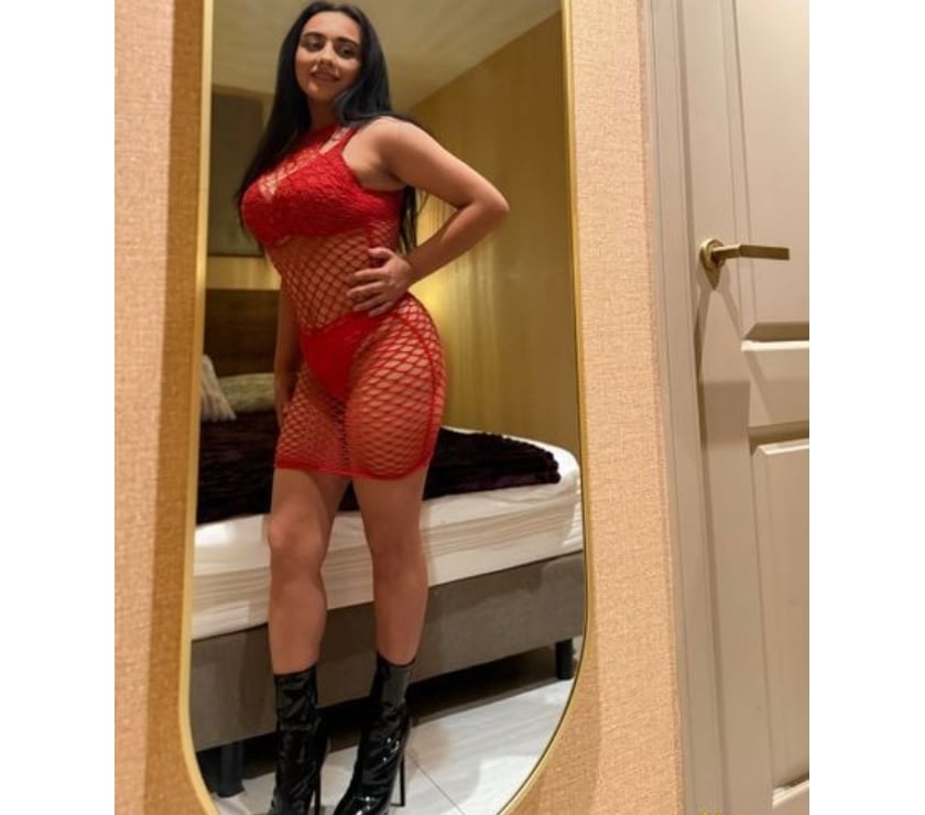 Escorts Buckinghamshire Milton Keynes - Photos for 💥❤️ AMAZING Girl In MK🔥Real pics 100%👍In&Out