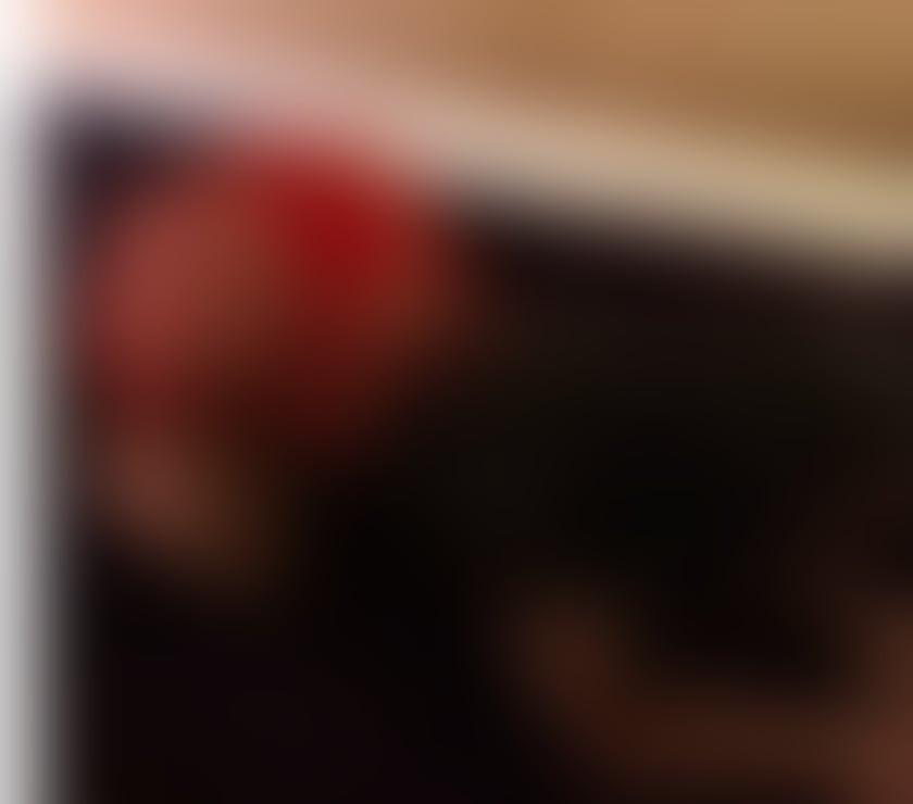 Escorts Buckinghamshire Milton Keynes - Photos for 💥❤️ AMAZING Girl In MK🔥Real pics 100%👍In&Out