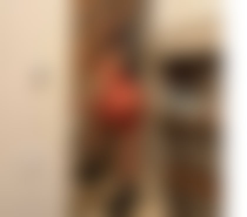 Escorts and Massages Milton Keynes City Centre Milton Keynes - Photos for 💥❤️ AMAZING Girl In MK🔥Real pics 100%👍In&Out