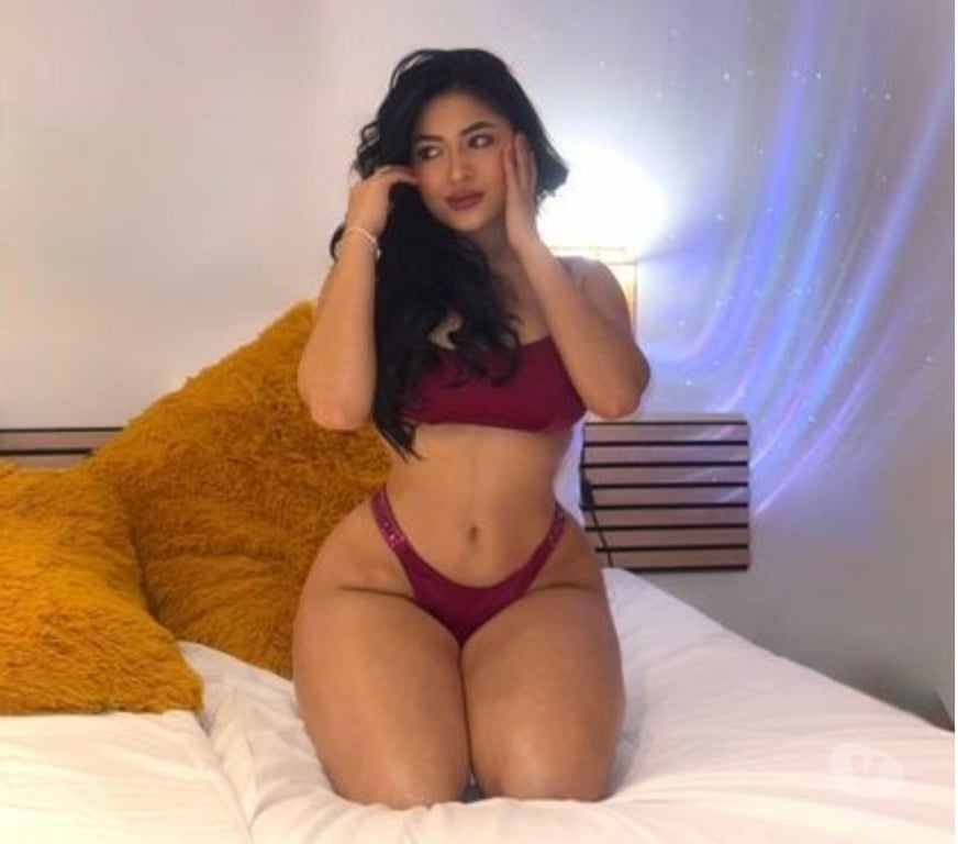 Escorts Buckinghamshire Milton Keynes - Photos for 💥❤️ AMAZING Girl In MK🔥Real pics 100%👍In&Out