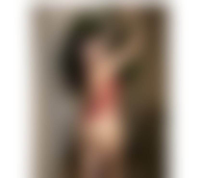 Escorts Buckinghamshire Milton Keynes - Photos for 💥Aletta new in MK❤️Real Pics💥Party girl🔥