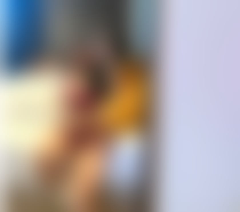 Escorts Buckinghamshire Milton Keynes - Photos for 💥Zanya new in MK❤️100%Real Pics💥Party girl🔥