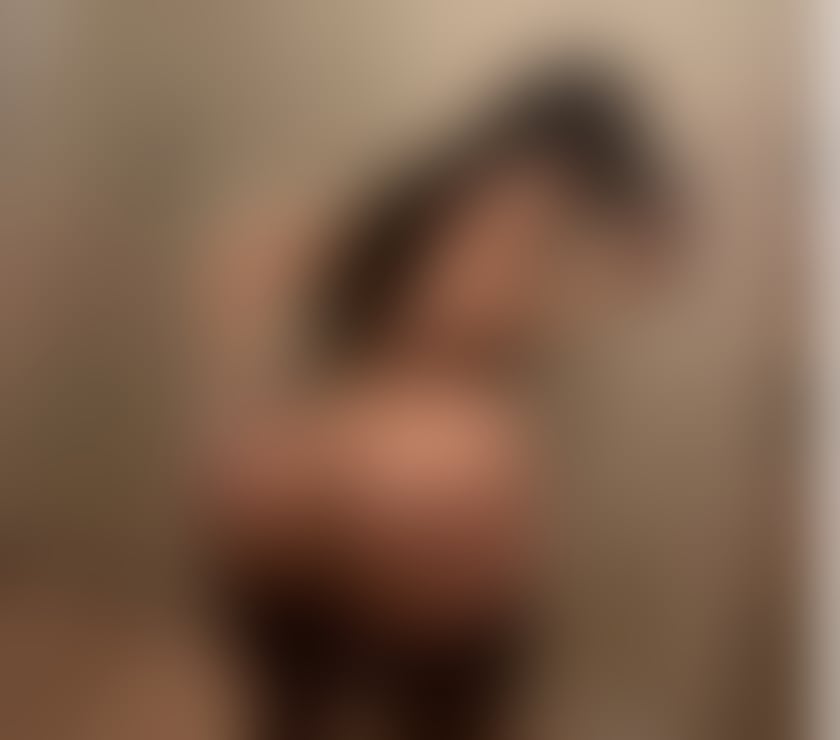 Escorts Buckinghamshire Milton Keynes - Photos for 💥Beautiful Yssa in MK❤️Real Pics💥Party girl🔥