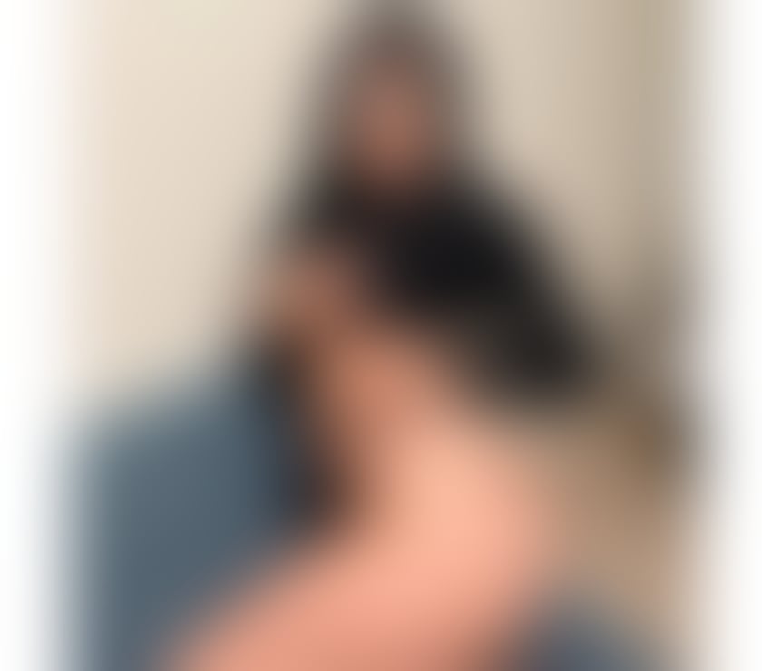 Escorts Buckinghamshire Milton Keynes - Photos for 💥Aletta new in MK❤️Real Pics💥Party girl🔥