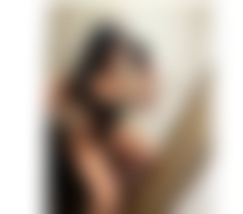 Escorts Milton Keynes City Centre Milton Keynes - Photos for 🔥Amazing Rinda back in MK❤️100% Real Pictures💥
