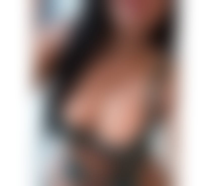 Escorts Milton Keynes City Centre Milton Keynes - Photos for 🔥Rinda new in MK❤️Real Pictures💥Party girl🔥