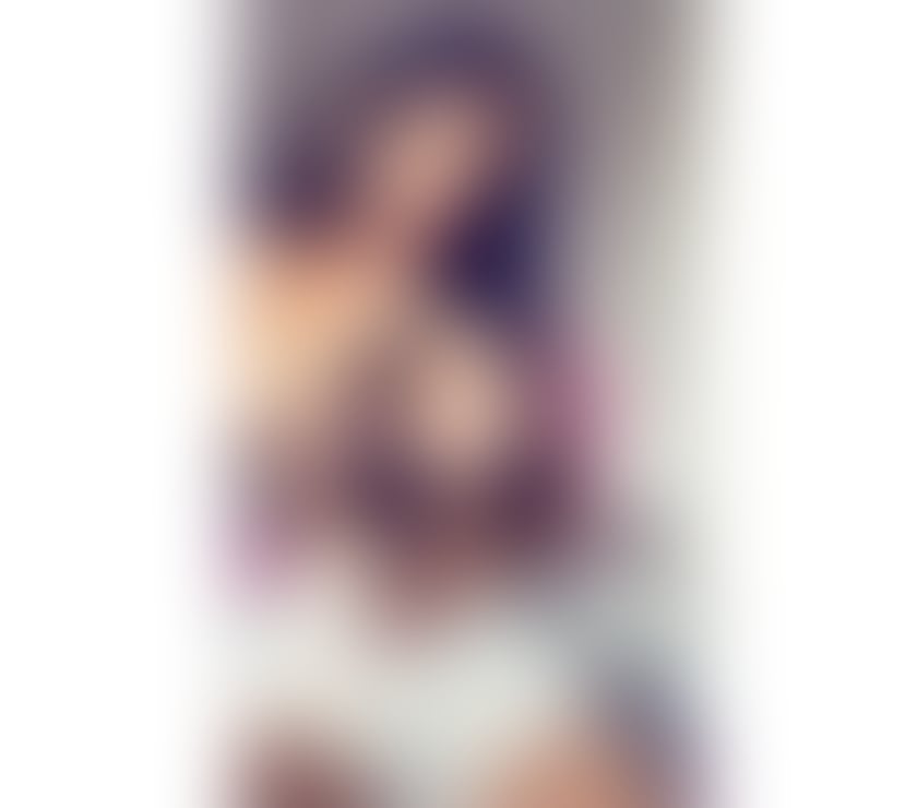 Escorts Buckinghamshire Milton Keynes - Photos for 🔥💥Stunning Rossa new in MK❤️100% Real Pictures💥