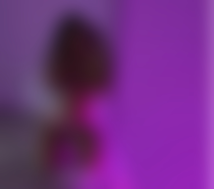 Escorts Milton Keynes City Centre Milton Keynes - Photos for 💥Yssa new in MK❤️Real Pics💥Party girl🔥