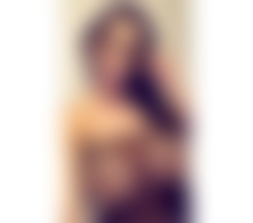 Escorts Milton Keynes City Centre Milton Keynes - Photos for 🔥💥Stunning Rossa new in MK❤️100% Real Pictures💥