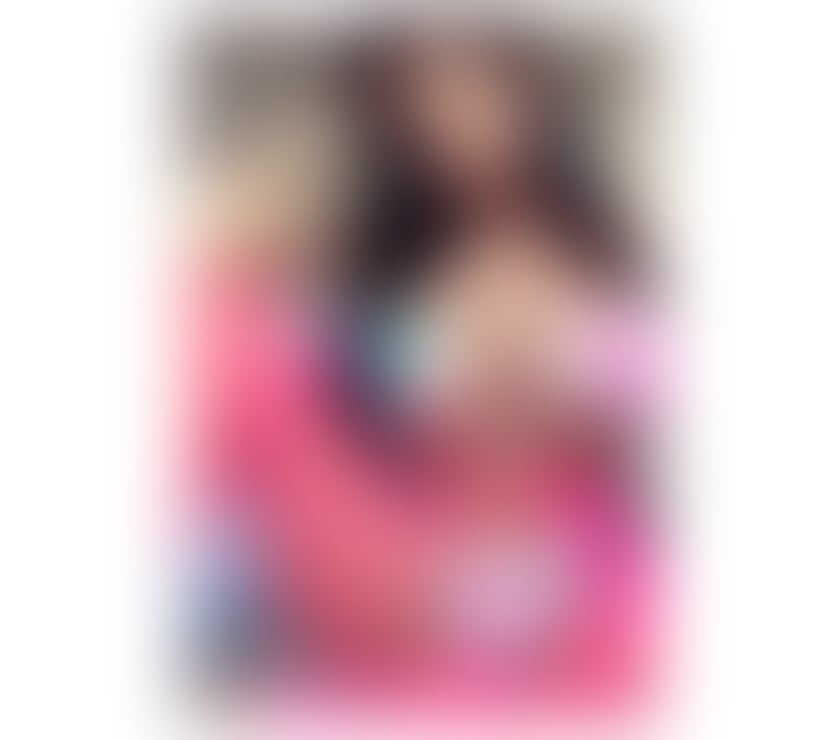 Escorts Buckinghamshire Milton Keynes - Photos for 🔥💥Stunning Rossa new in MK❤️100% Real Pictures💥