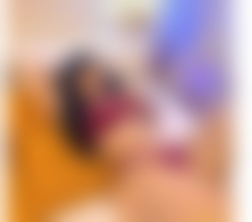 Escorts Buckinghamshire Milton Keynes - Photos for 💥Zanya new in MK❤️100%Real Pics💥Party girl🔥