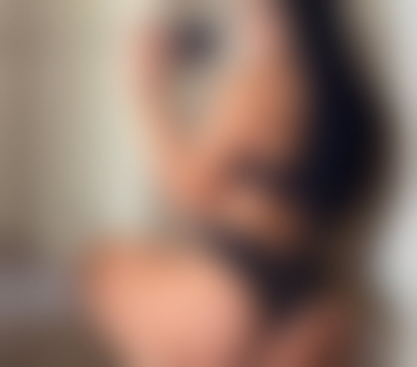 Escorts Milton Keynes City Centre Milton Keynes - Photos for 💥Beautiful Yssa in MK❤️Real Pics💥Party girl🔥