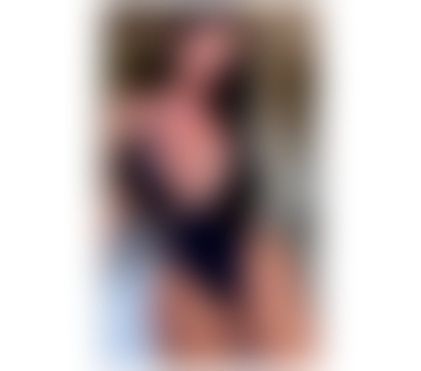 Escorts Milton Keynes City Centre Milton Keynes - Photos for 🔥💥Stunning Rossa new in MK❤️100% Real Pictures💥