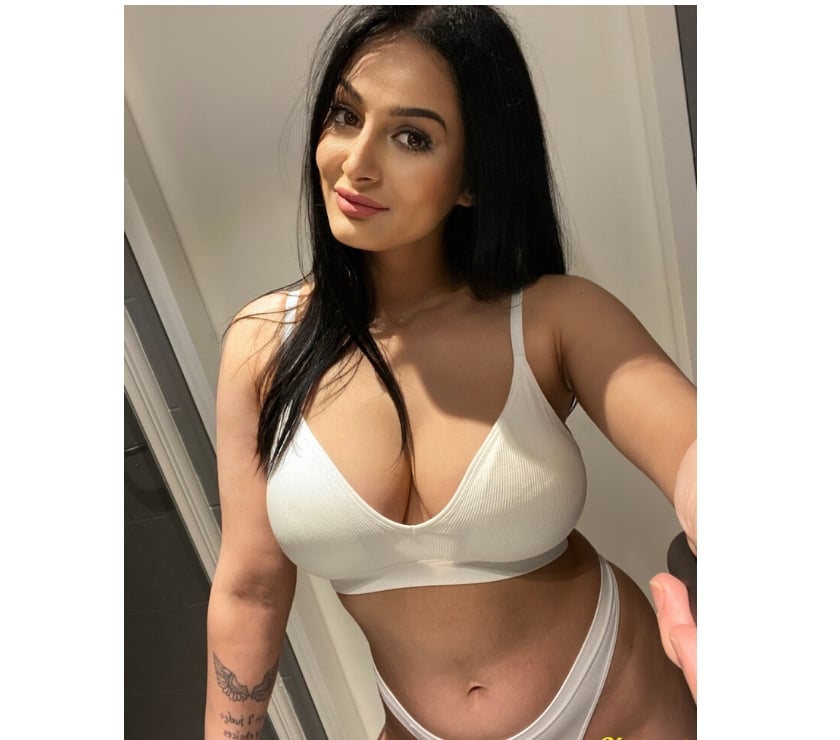 Escorts Milton Keynes City Centre Milton Keynes - Photos for 🔥Rinda new in MK❤️Real Pictures💥Party girl🔥
