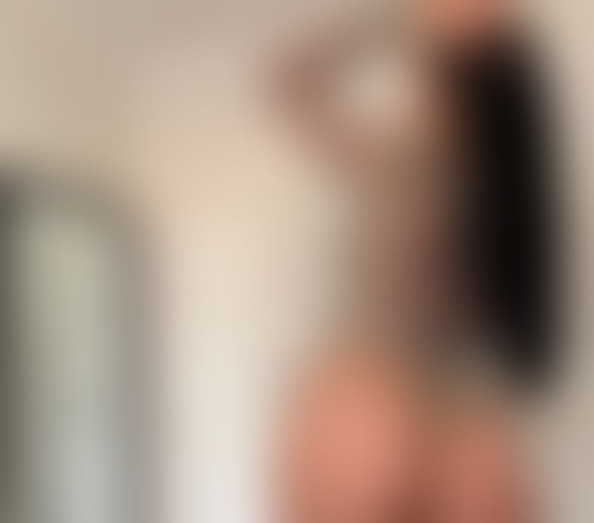 Escorts Buckinghamshire Milton Keynes - Photos for 💥Beautiful Yssa in MK❤️Real Pics💥Party girl🔥