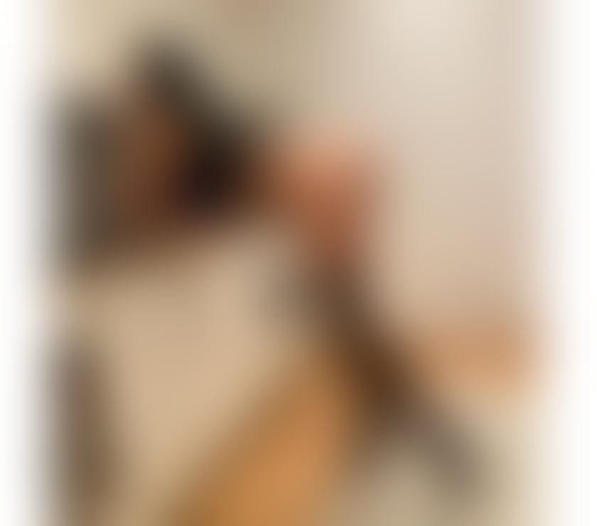 Escorts Milton Keynes City Centre Milton Keynes - Photos for 💥Rinda back in MK❤️Real Pics💥Party girl🔥