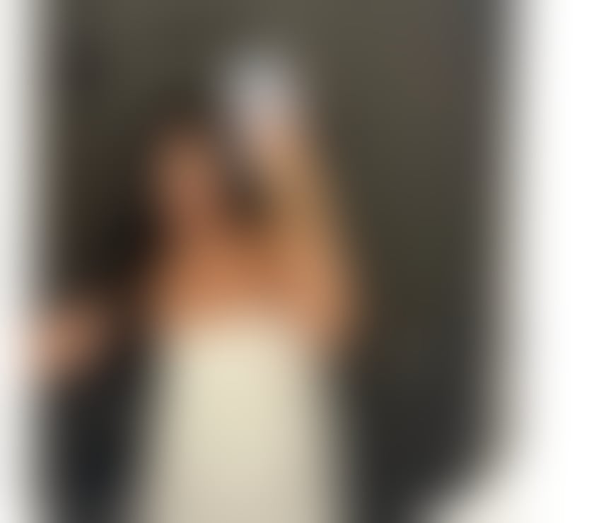 Escorts Buckinghamshire Milton Keynes - Photos for 💥Aletta new in MK❤️Real Pics💥Party girl🔥