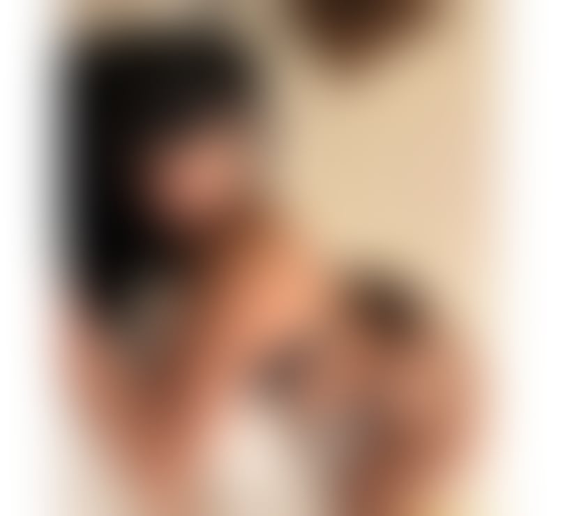 Escorts Buckinghamshire Milton Keynes - Photos for 💥Aletta new in MK❤️Real Pics💥Party girl🔥