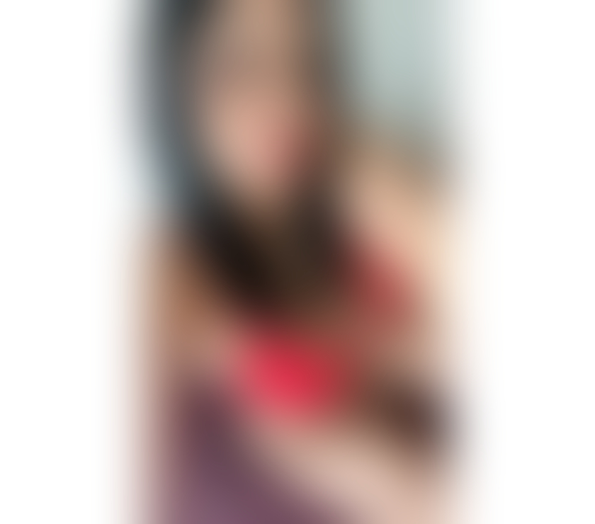 Escorts Milton Keynes City Centre Milton Keynes - Photos for 🔥Rinda new in MK❤️Real Pictures💥Party girl🔥