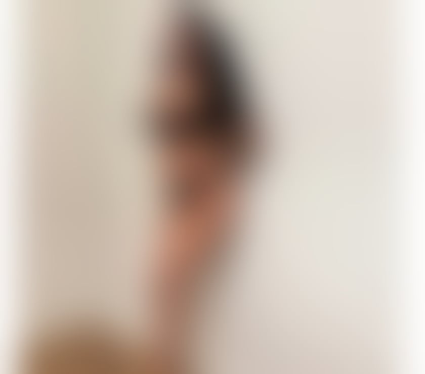 Escorts Milton Keynes City Centre Milton Keynes - Photos for 💥Beautiful Yssa in MK❤️Real Pics💥Party girl🔥