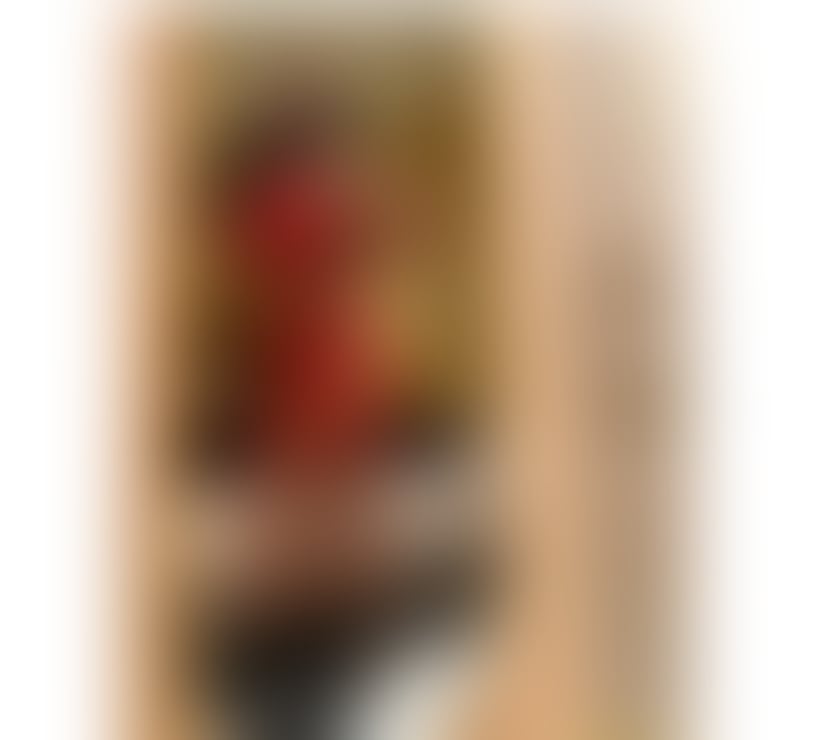 Escorts Milton Keynes City Centre Milton Keynes - Photos for 💥Yssa new in MK❤️Real Pics💥Party girl🔥