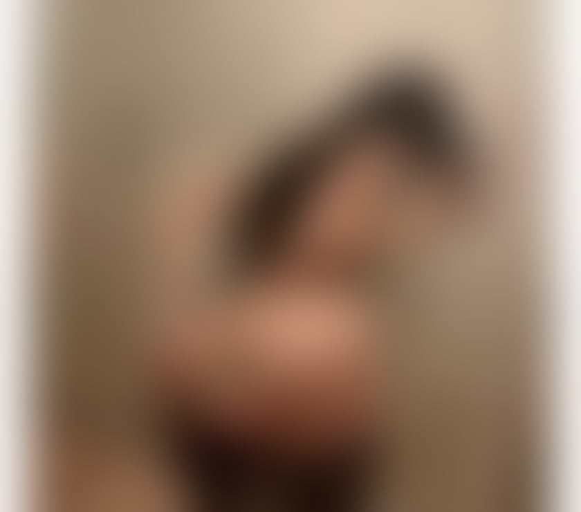 Escorts Milton Keynes City Centre Milton Keynes - Photos for 🔥Rinda new in MK❤️Real Pictures💥Party girl🔥