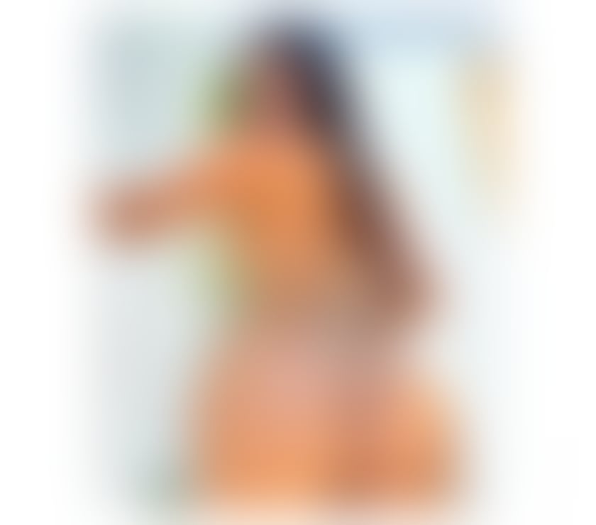 Escorts Milton Keynes City Centre Milton Keynes - Photos for 💥Aletta new in MK❤️Real Pics💥Party girl🔥