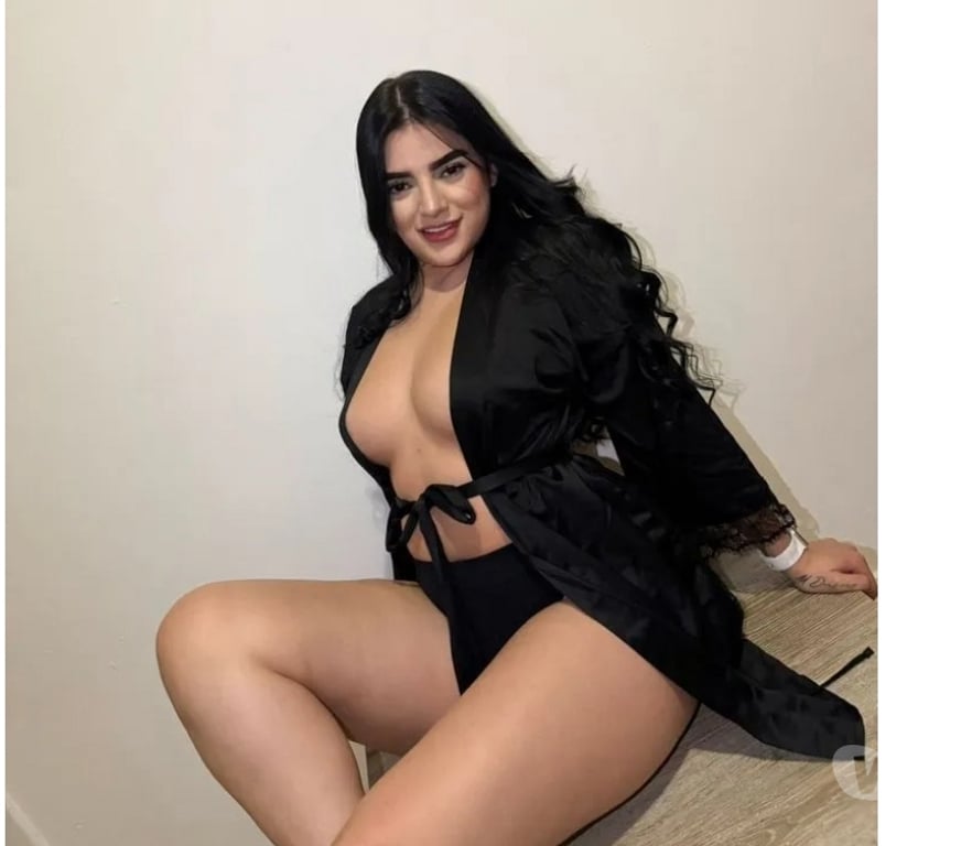 Escorts Buckinghamshire Milton Keynes - Photos for 💥Aletta new in MK❤️Real Pics💥Party girl🔥