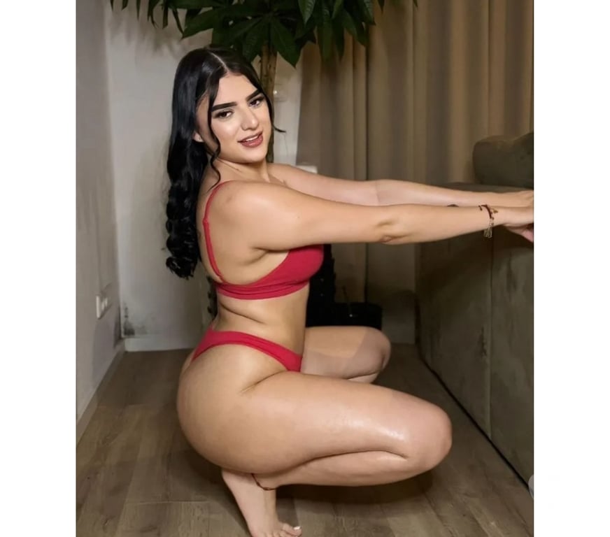 Escorts Buckinghamshire Milton Keynes - Photos for 💥Aletta new in MK❤️Real Pics💥Party girl🔥