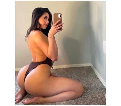 Escorts Milton Keynes City Centre Milton Keynes - Photos for 💥Aletta new in MK❤️Real Pics💥Party girl🔥