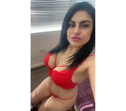 Escorts Milton Keynes City Centre Milton Keynes - Photos for 🔥Rinda new in MK❤️Real Pictures💥Party girl🔥