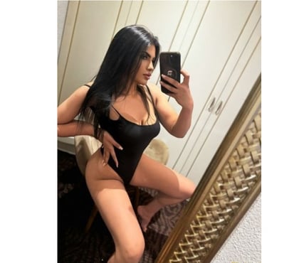 Escorts Milton Keynes City Centre Milton Keynes - Photos for 🔥Amazing Rinda back in MK❤️100% Real Pictures💥