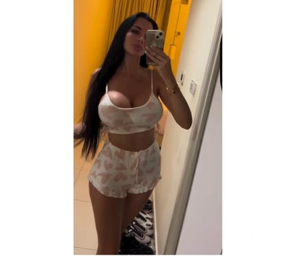 Escorts Milton Keynes City Centre Milton Keynes - Photos for 🔥💥Stunning Rossa new in MK❤️100% Real Pictures💥