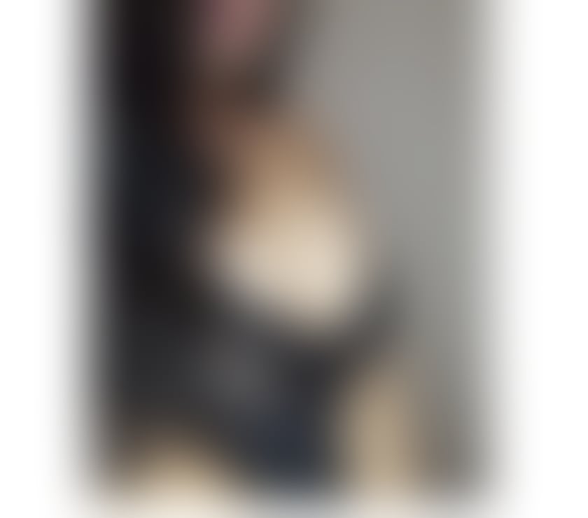 Escorts and Massages Oldbury Sandwell - Photos for BACK FROM VACATION THAI LADY NOW CALL 07354 266432