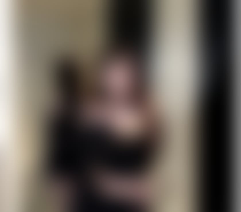 Escorts Croydon Croydon - Photos for NEW🔥Independent🔥VIP ASIAN paty girl❤️