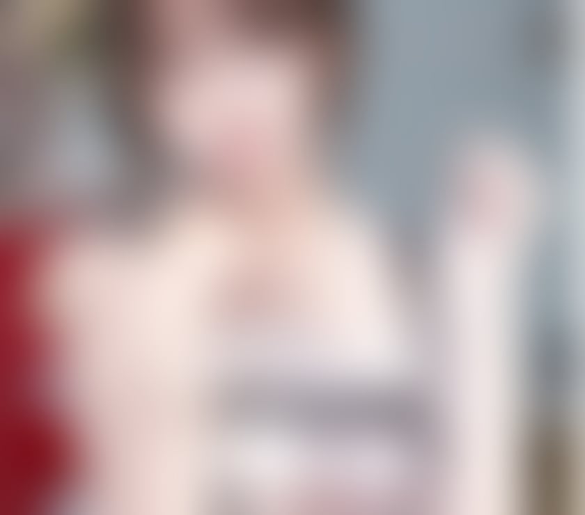 Photos for NEW🔥Independent🔥VIP ASIAN paty girl❤️