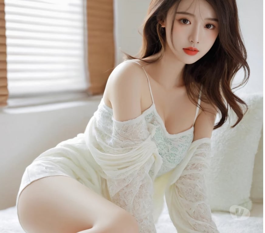 Escorts South East London Croydon - Photos for NEW🔥Independent🔥VIP ASIAN paty girl❤️