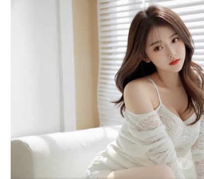 Photos for NEW🔥Independent🔥VIP ASIAN paty girl❤️