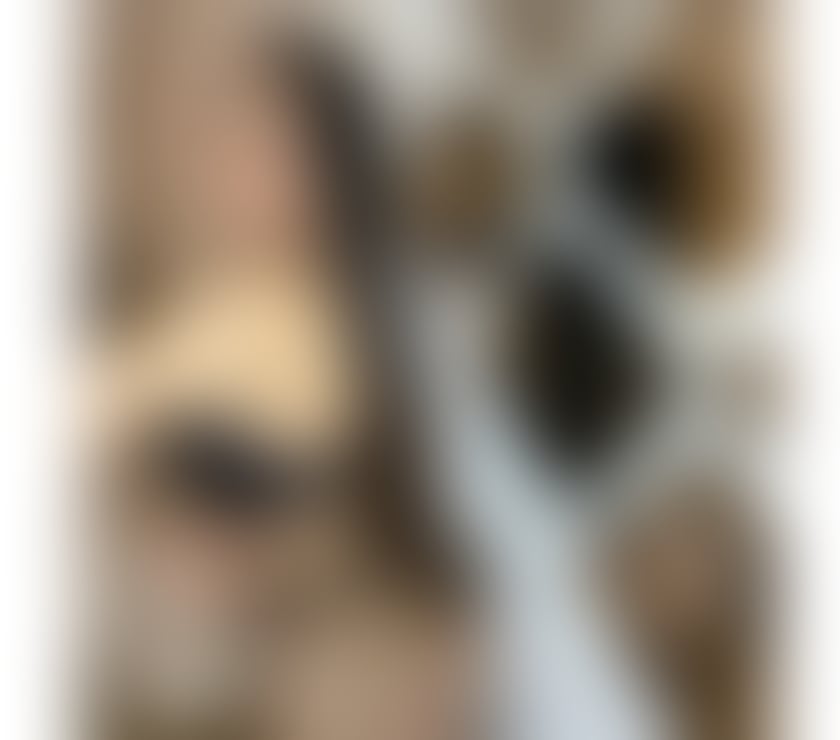 Trans Escorts Tyne and Wear Newcastle upon Tyne - Photos for 🔥lays ts hot 7404 704284📞🍼💦🇧🇷