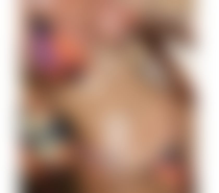 Trans Escorts Tyne and Wear Newcastle upon Tyne - Photos for 🔥lays ts hot 7404 704284📞🍼💦🇧🇷