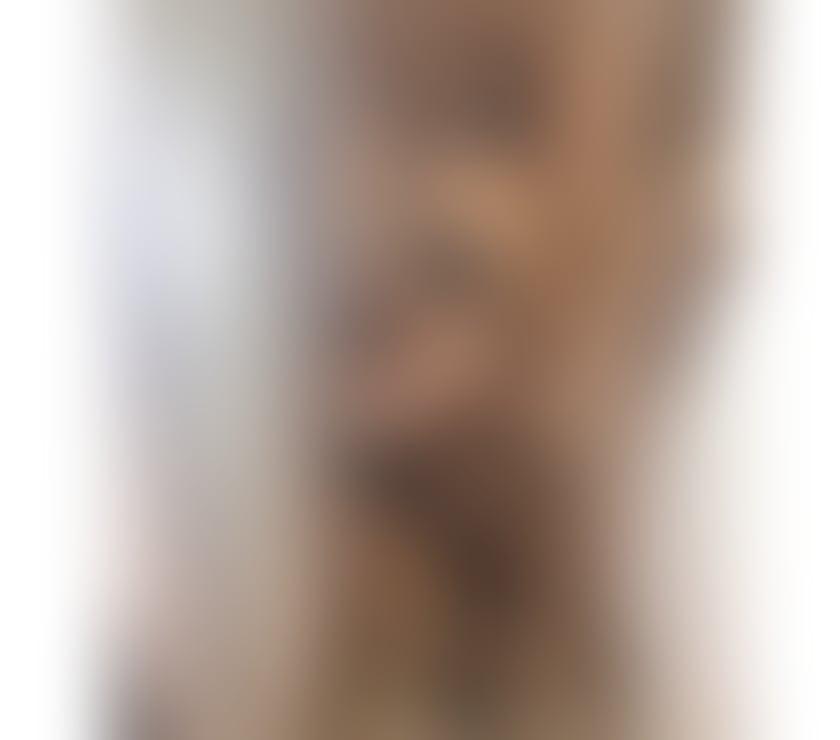 Trans Escorts Tyne and Wear Newcastle upon Tyne - Photos for 🔥lays ts hot 7404 704284📞🍼💦🇧🇷