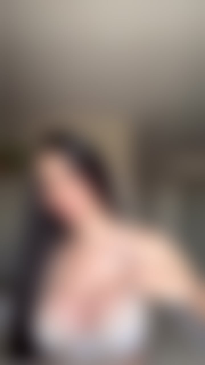 Trans Escorts Tyne and Wear Newcastle upon Tyne - 