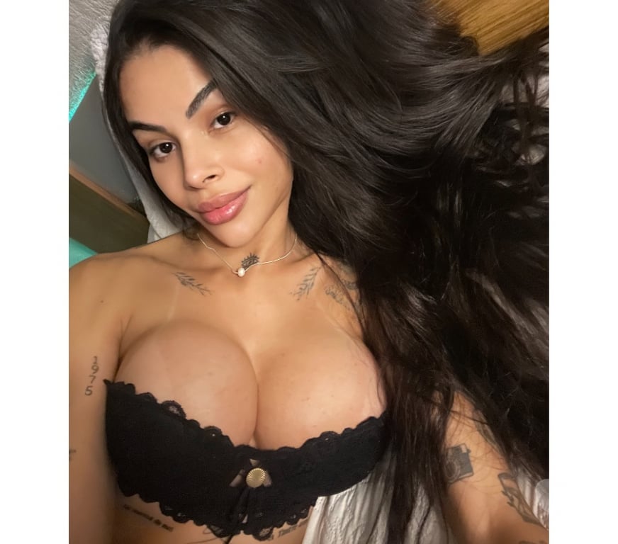 Trans Escorts Tyne and Wear Newcastle upon Tyne - Photos for 🔥lays ts hot 7404 704284📞🍼💦🇧🇷