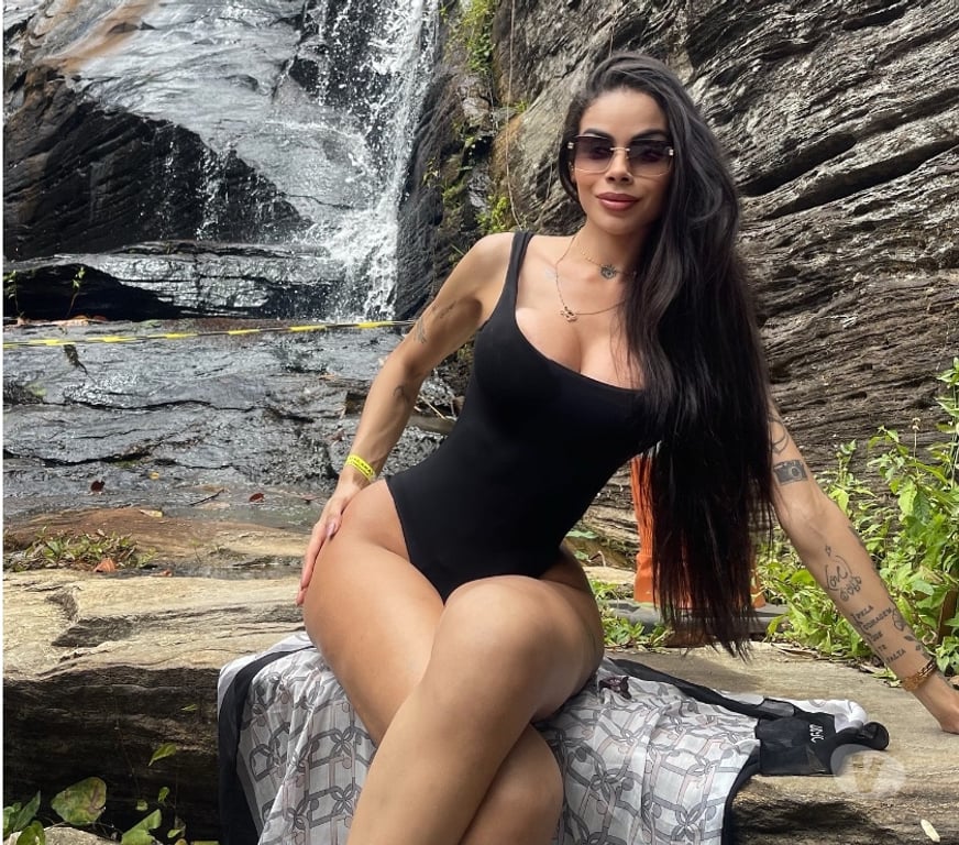 Trans Escorts Tyne and Wear Newcastle upon Tyne - Photos for 🔥lays ts hot 7404 704284📞🍼💦🇧🇷
